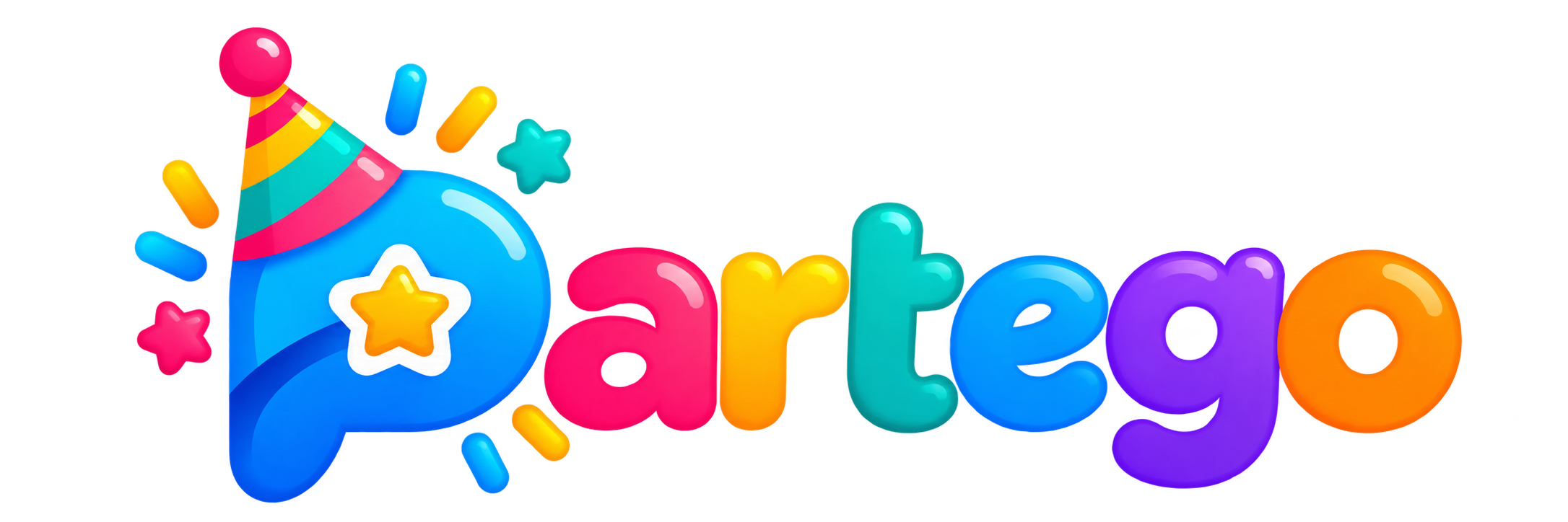 Partego